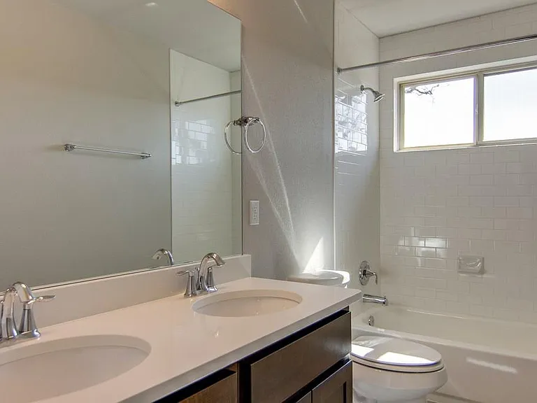 9503 McKnight Loop — Photo 25