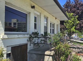 185 Highland Rd E #0, Kitchener, ON N2M3W1