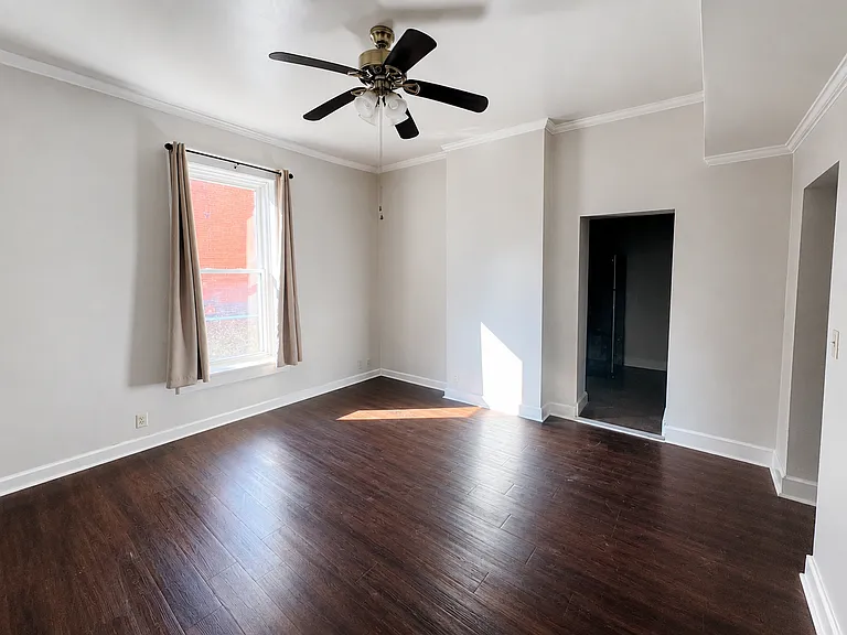 213 Cherry St #B — Photo 10