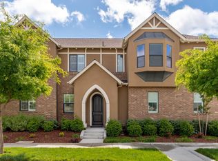 3512 Dullanty Way, Sacramento, CA 95816