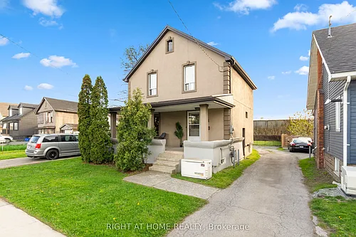 204 Beach Blvd Photo 1
