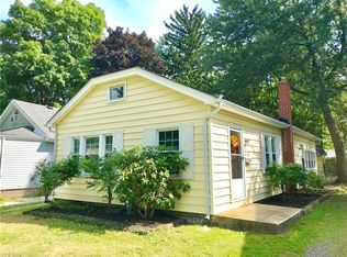6189 Seminole Trl, Mentor, OH 44060