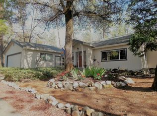 17290 Placer Hills Rd, Meadow vista, CA 95722