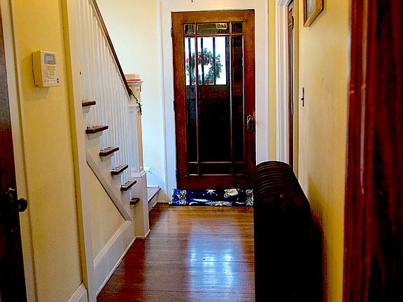 2nd image of 248 Storer Ave