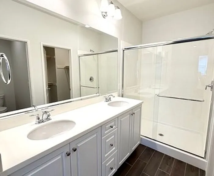 12165 Chorus Dr — Photo 19