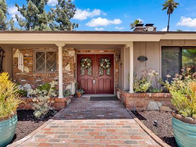 11608 Vernette Ct, El Cajon, CA, 92020