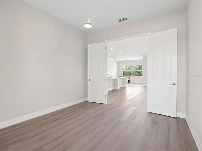 14500 Ponce De Leon Trl — Photo 48