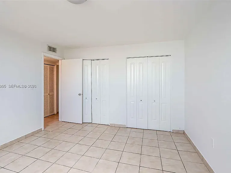 921 Jefferson Ave #3C — Photo 10
