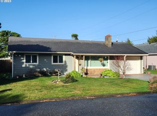 30404 Hillside Trl, Gold Beach, OR
