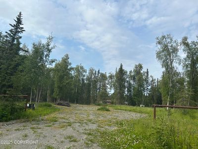 44570 Lumberjack Ln, Soldotna, AK, 99669