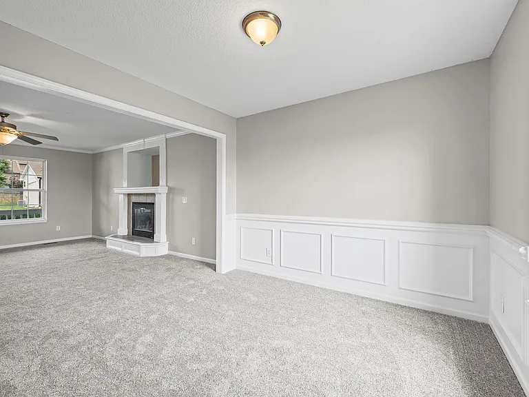 8947 NE 116th Ter — Photo 30