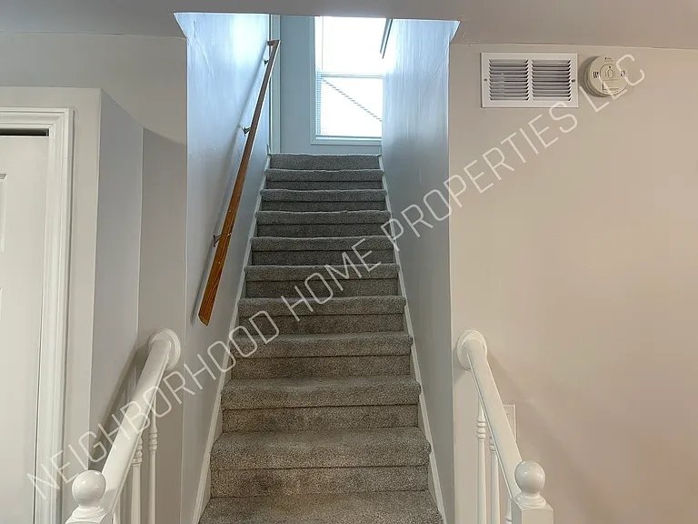 2450 Gerald Ave — Photo 27