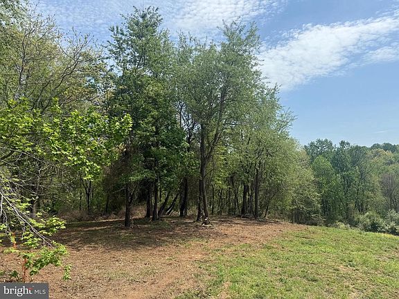 3rd image of 0 Brenneman Rd Lot 2