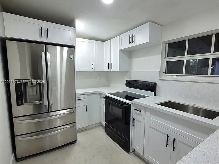 18000 SW 175th St #18002 — Photo 10