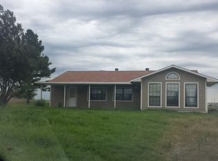 1201 Castaway Bay, Comanche, OK 73529