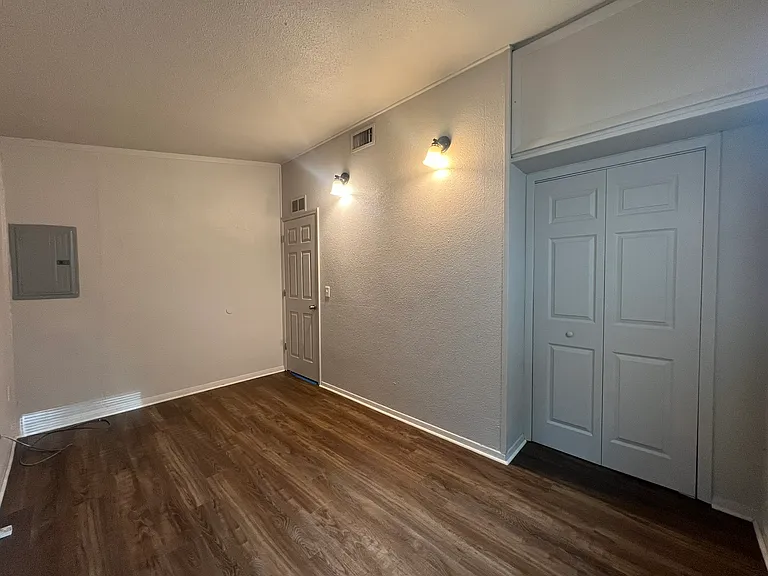 13711 NW 158th Pl — Photo 6