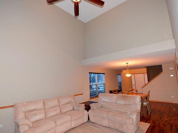 3rd image of 16359 W Celtic Cir