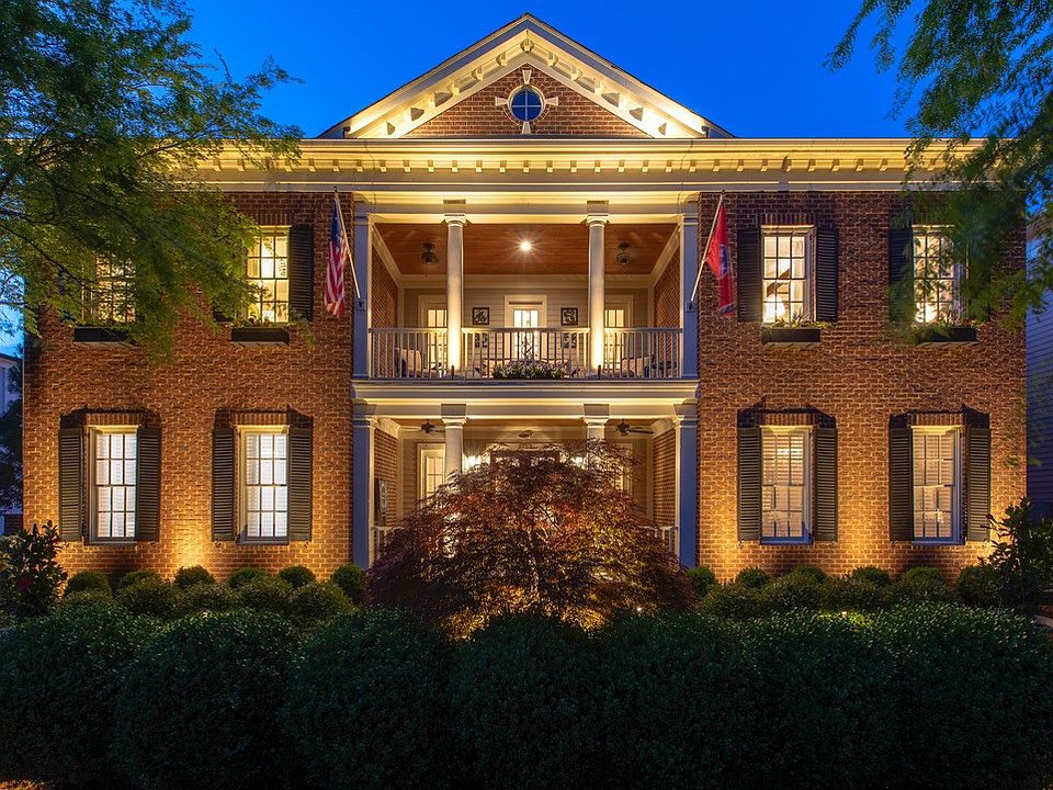 1st image of 1722 Championship Blvd