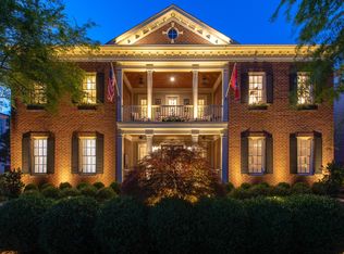 1722 Championship Blvd, Franklin, TN 37064