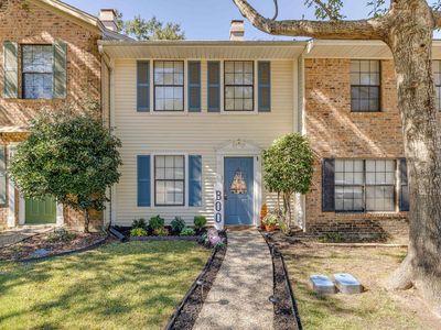 115 Wellington Pl, West Monroe, LA, 71291