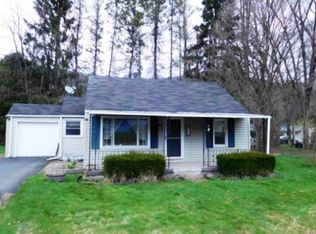 554 Bolivar Dr, Bradford, PA 16701