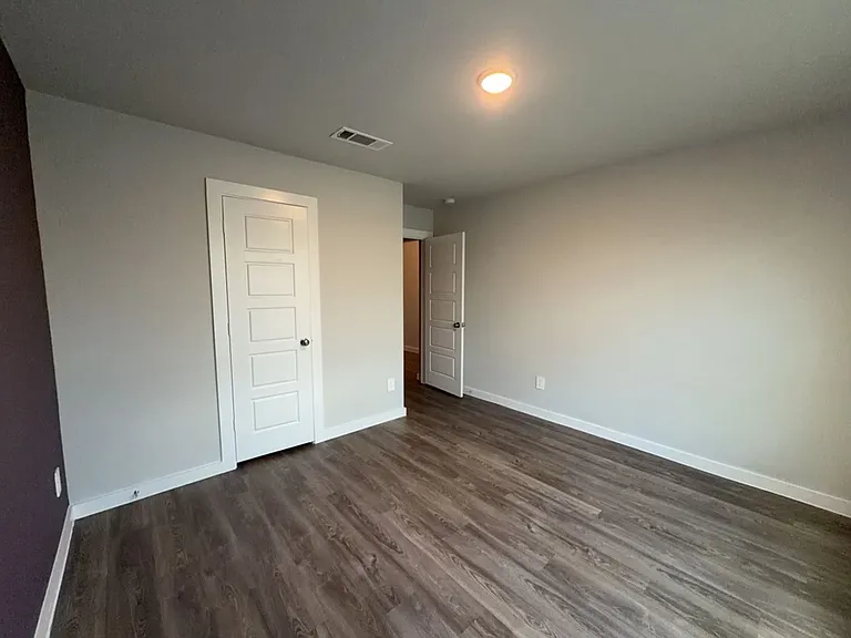 22476 Mountain Pine Dr — Photo 25