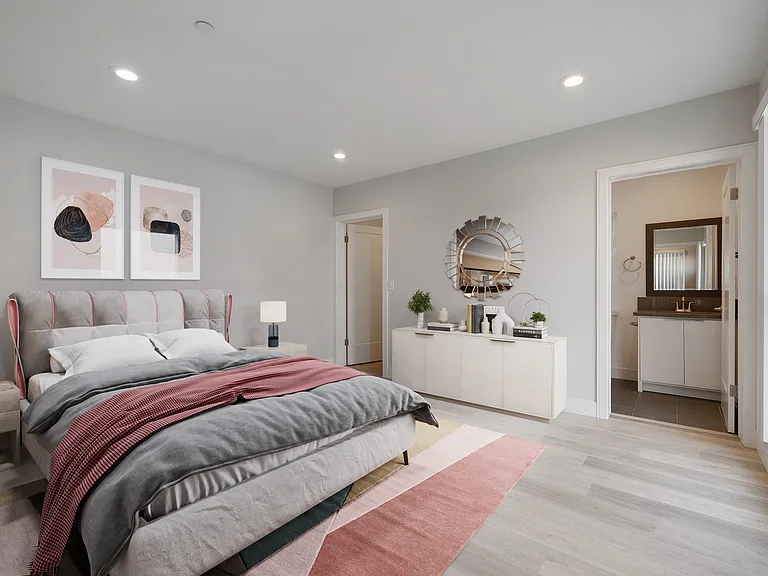 2727 S La Brea Ave — Photo 9