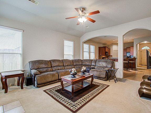 4th image of 14019 Long Meadow Dr