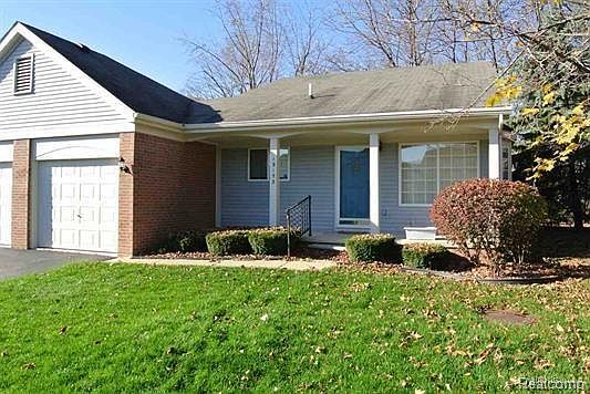 1st image of 19153 Mandarin Dr