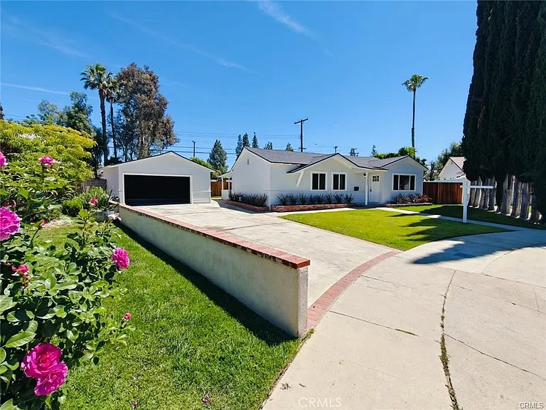 7630 Minstrel Ave — Photo 51