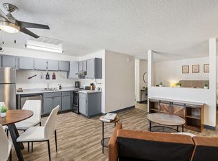 Vista Alegre Apartments, Santa Fe, NM 87507