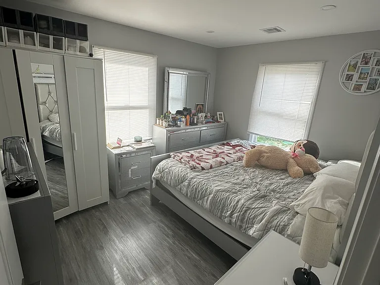 180 Pleasantview Ave — Photo 10