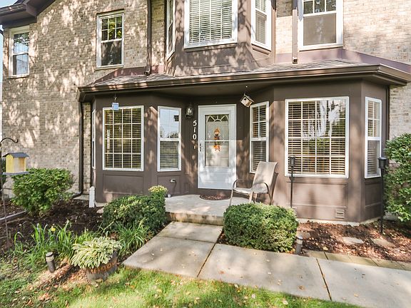 3rd image of 510 Kresswood Dr