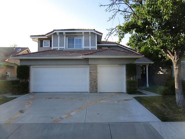 1st image of 27619 Deerfield Ln