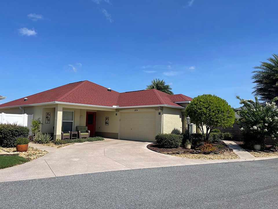 1st image of 2974 Islamorada Ct