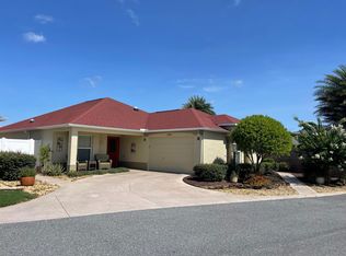 2974 Islamorada Ct, The Villages, FL 32163