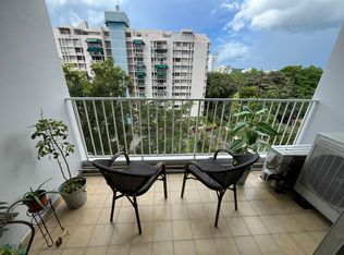 J6 Avenue D3, Guaynabo, PR 00968