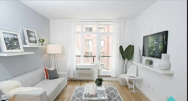 1st image of 330 E 119th St APT 6A