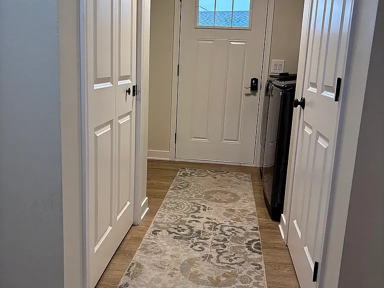 2408 Annabelle Dr — Photo 33