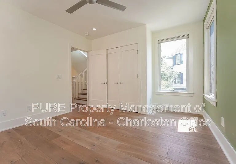 4493 Summey St — Photo 13