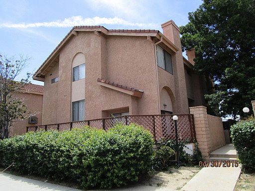 1st image of 8755 Variel Ave APT 1