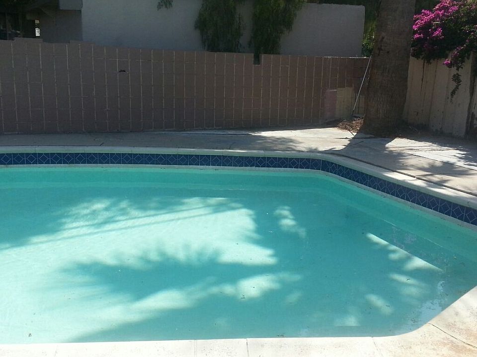 8524 Lehigh Ave, Sun Valley, CA 91352 Zillow