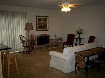 3rd image of 203 French Ct