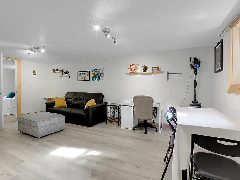 1765 Trenton St #BASEMENT — Photo 8