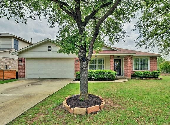 2nd image of 3305 Champagne Ct