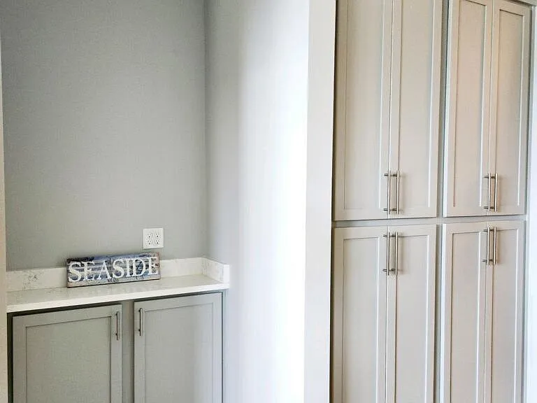 2501 Bienville Blvd #336 — Photo 6