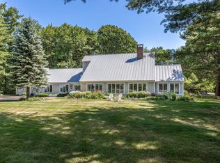 20 Clay Pits Rd, Scarborough, ME 04074