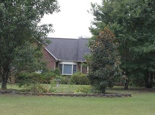 170 Wagon Ln, Salisbury, NC 28146