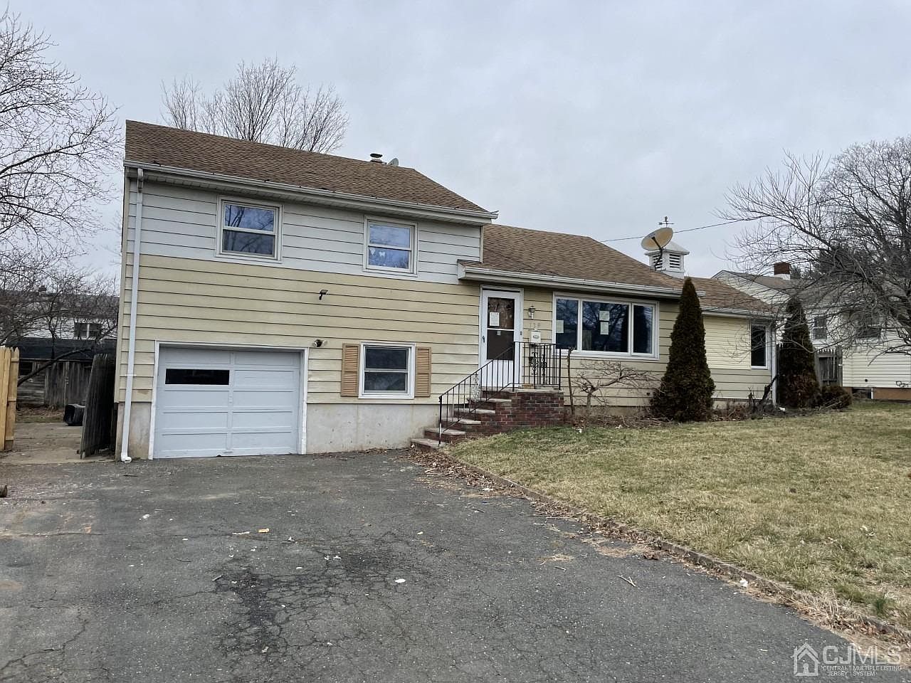 139 Washington Ave, Milltown, NJ 08850 Zillow