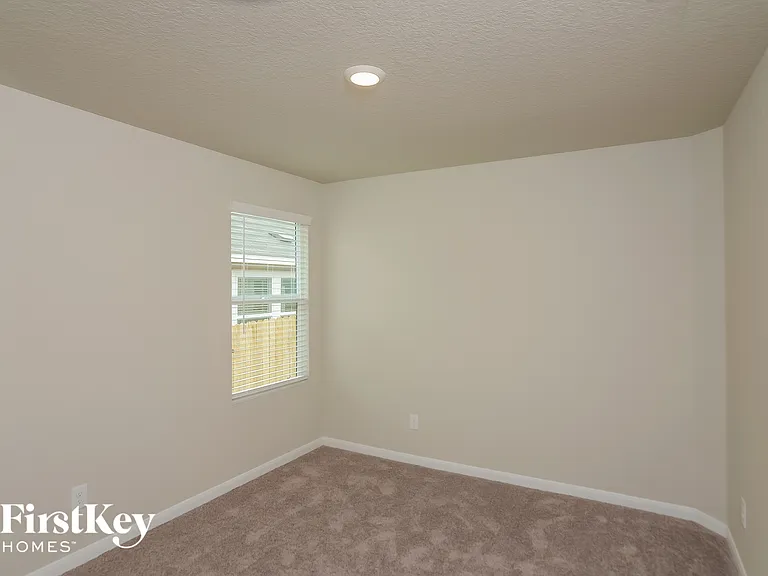 31753 Untrodden Way — Photo 12